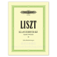 Liszt: Piano Works, Vol.9: Transcriptions of Songs