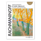 Rachmaninoff: Etudes-tableaux