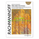 Rachmaninoff: Preludes for Piano