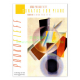 Prokofiev: Piano Sonatas Vol. 2 No. 6-9