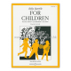 Bartók: For Children Vol.1 
