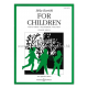 Bartók: For Children Vol.2