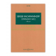 Rachmaninoff: Symphony No. 2 in E minor op. 27