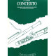 Hummel, JN: Bassoon Concerto