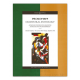 Prokofiev: Orchestral Anthology: Symphony No. 1 in D major, Op. 25 'Classical' The Love for Three Oranges: Suite Op. 33a (full score)