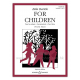 Bartók: For Children Volumes 1 and 2 (complete)