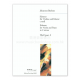Brahms: Sonata Movement (Scherzo) in C minor