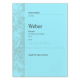 Weber: Bassoon Concerto F major op. 75