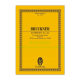Bruckner: Symphony No. 4/2 Eb major 1878/80 Version "Romantic"