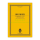 Bruckner: Symphony No. 8/2 C minor 1890 version