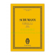 Schumann: Symphony No. 3 Eb major "Rhenish" op. 97