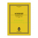 Schubert: Symphony No. 9 C major "The Great"  D 944