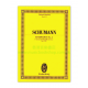 Schumann: Symphony No. 4 D minor op. 120