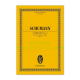 Schumann: Symphony No. 2 C Major op. 61