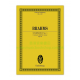 Brahms: Symphony No. 1 C minor op. 68