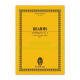 Brahms: Symphony No. 2 D major op. 73