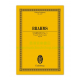 Brahms: Symphony No. 3 F major op. 90