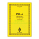 Dvořák: Symphony No. 9 E minor "From the New World" op. 95 / B 178