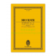 Bruckner: Symphony No. 4/1 Eb major 1874 Version "Romantic"