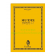 Bruckner: Symphony No. 7 E major