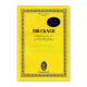 Bruckner: Symphony No. 8/1 C minor 1887 version