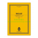 Mozart, WA: Symphony No. 36 C major "Linzer" KV 425