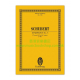 Schubert: Symphony No. 5 Bb major  D 485