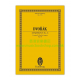 Dvořák: Symphony No. 8 G major op. 88
