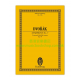 Dvořák: Symphony No. 7 D minor op. 70