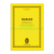 Mahler: Symphony No. 5 C# minor