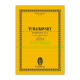 Tchaikovsky: Symphony No. 2 C minor Little Russian op. 17