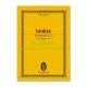 Dvořák: Symphony No. 6 D major op. 60