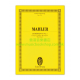 Mahler: Symphony No. 1 D major "The Titan"