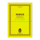 Mahler: Symphony No. 6 A minor