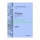Sibelius: Symphony No.2 D major op. 43
