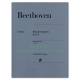 Beethoven: Piano Sonatas, Volume I