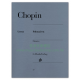 Chopin: Polonaises 