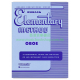 Rubank Elementary Method – Oboe 
