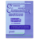 Rubank Elementary Method – Cornet or Trumpet 