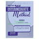 Rubank Intermediate Method – Oboe 