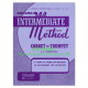 Rubank Intermediate Method – Cornet or Trumpet 
