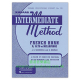 Rubank Intermediate Method – French Horn in F or E-flat