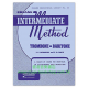 Rubank Intermediate Method – Trombone or Baritone 