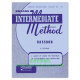 Rubank Intermediate Method – Bassoon 
