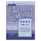 Rubank Advanced Method – Oboe Vol. 2