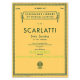 Scarlatti, D: 60 Sonatas – Volume 2 