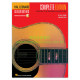 Hal Leonard Guitar Method, Second Edition – Complete Edition