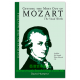 Getting the Most Out of Mozart – The Vocal Works (with CD)
