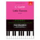 Gurlitt: Little Flowers, Op.205