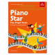 Piano Star Five-Finger Tunes